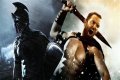 ’300′ Sequel Is Happening