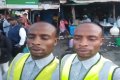 Hector Dela Missing Person Tiktok Help Locate Missing Man