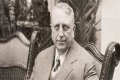William Randolph Hearst Net Worth – How Much is William Randolph Hearst Worth?